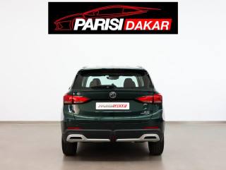 MG ZS usata, con Climatizzatore