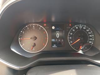 RENAULT Clio usata 21