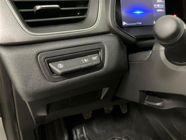 RENAULT Captur usata 29