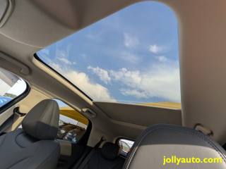 GWM Ora 5 usata, con Apple CarPlay