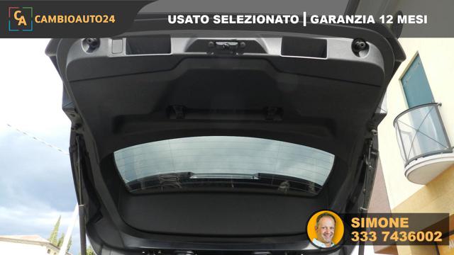 PEUGEOT 308 usata 62