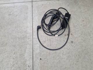 JEEP Compass usata 18