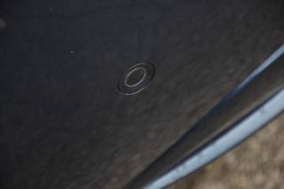 LANCIA Ypsilon usata, con USB