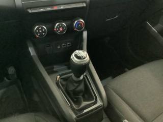 RENAULT Clio usata, con Controllo trazione