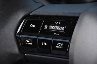 ALFA ROMEO Junior usata, con Controllo vocale