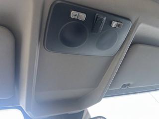 CITROEN Jumper usata, con Specchietti laterali elettrici