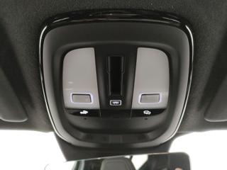 VOLVO XC40 usata, con Cruise Control