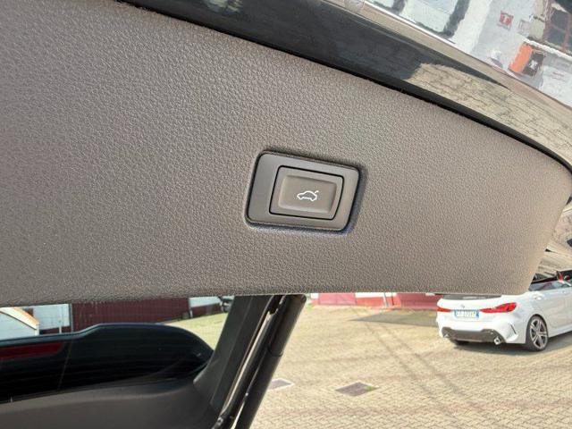 AUDI Q5 usata 81
