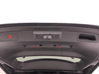 DS AUTOMOBILES DS 7 usata, con Portellone posteriore elettrico