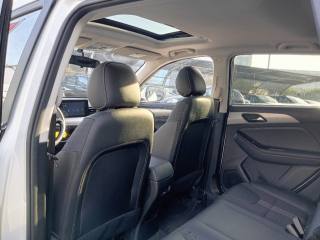 EVO Evo5 usata, con Controllo trazione