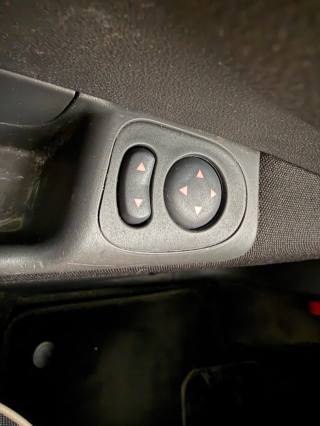 FIAT 500 usata 15
