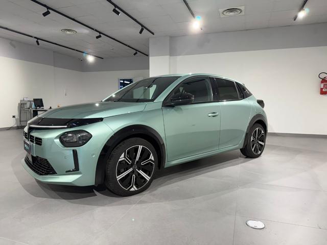 LANCIA Ypsilon usata, con Cerchi in lega