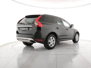 VOLVO XC60 usata, con Airbag Passeggero
