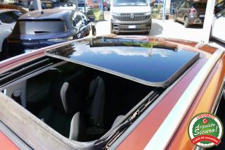 PEUGEOT 3008 usata, con Tettuccio apribile
