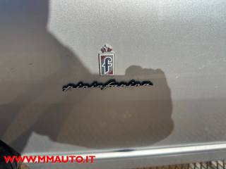 ALFA ROMEO GTV usata, con Cerchi in lega