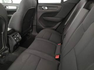 VOLVO XC40 usata, con Chiusura centralizzata