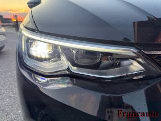VOLKSWAGEN Golf usata, con Alzacristalli elettrici