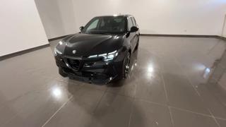 ALFA ROMEO Junior 1.2 145 CV Hybrid eDCT6 Q4 - VARI COLORI!