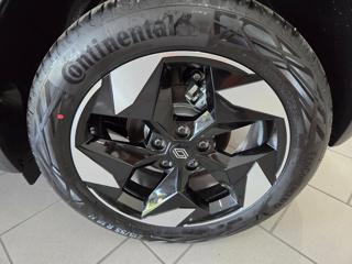 RENAULT Captur usata, con Cronologia tagliandi