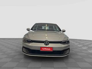 VOLKSWAGEN Golf usata 7