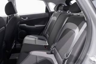 HYUNDAI Kona usata, con Bluetooth