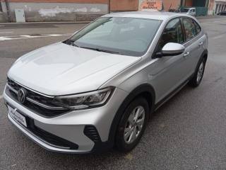 VOLKSWAGEN Taigo 1.0 TSI 110 CV DSG Life 21.700 KM