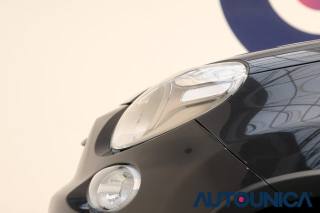 FIAT 500L usata, con Controllo vocale