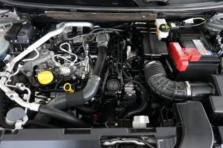 NISSAN Qashqai usata 60