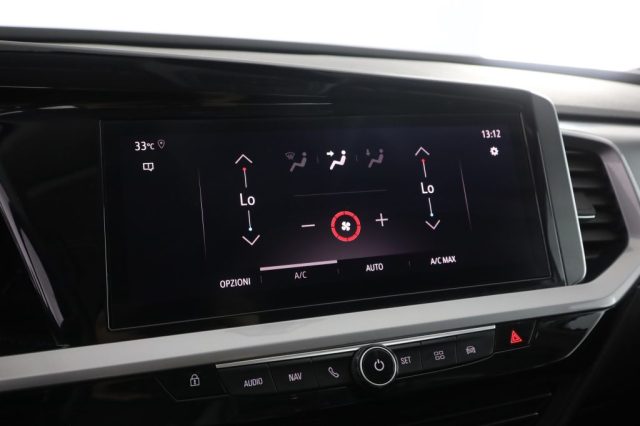 OPEL Grandland usata 10