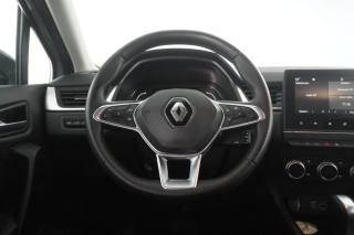 RENAULT Captur usata 11
