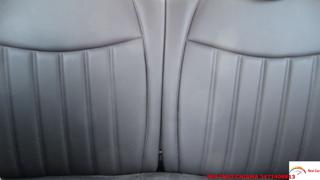 ABARTH 595 usata, con Climatizzatore automatico, 2 zone