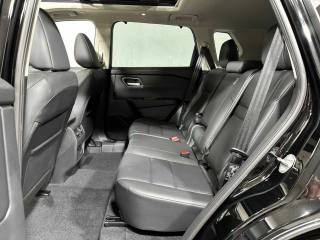 NISSAN X-Trail usata, con Cruise Control