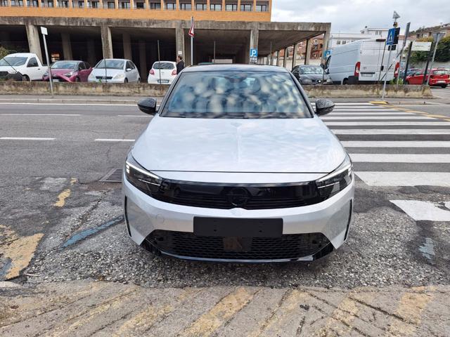 OPEL Corsa usata, con Boardcomputer