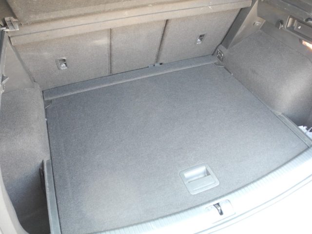 VOLKSWAGEN Tiguan usata 61
