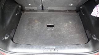 FIAT 500L usata 109