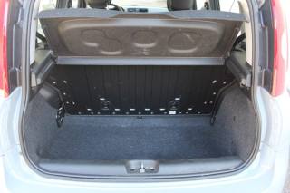 FIAT Panda usata 5