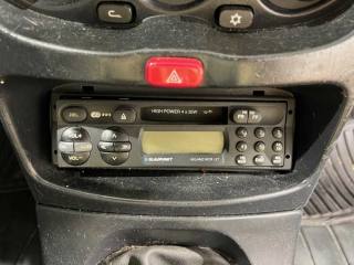 ALFA ROMEO GTV usata 14