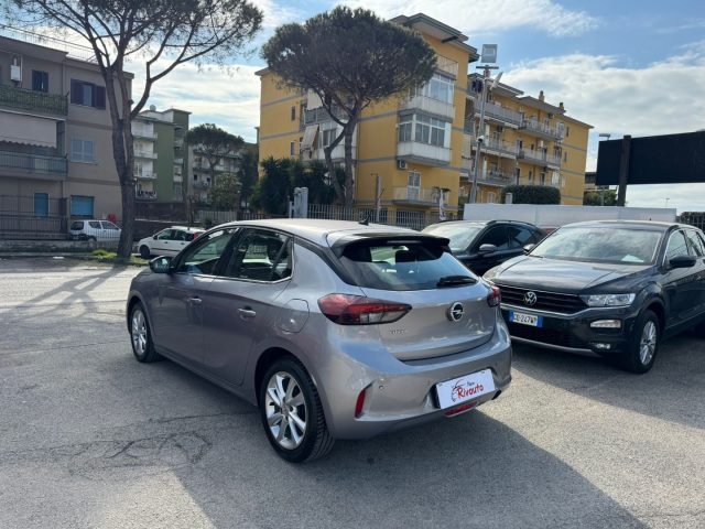 OPEL Corsa usata, con Alzacristalli elettrici