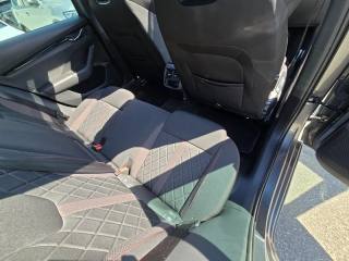 SKODA Octavia usata, con ESP