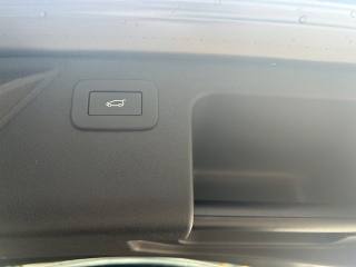 LAND ROVER Discovery Sport usata, con Park Distance Control