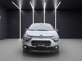 CITROEN C3 usata, con Chiusura centralizzata