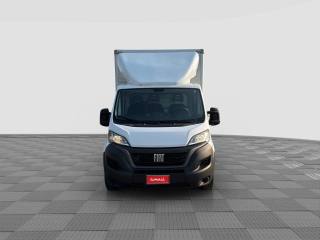 FIAT Ducato usata 6