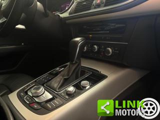 AUDI A7 usata, con MP3