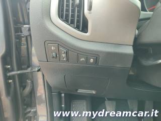 KIA Sportage usata 28