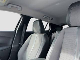 PEUGEOT 2008 usata 9