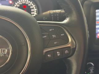 JEEP Renegade usata 18