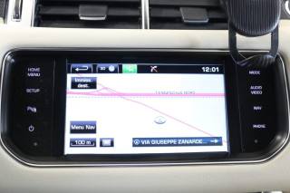 LAND ROVER Range Rover Sport usata, con Controllo trazione