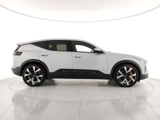 POLESTAR Polestar 3 usata, con Cerchi in lega