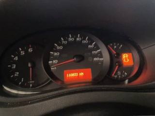 RENAULT Master usata, con Cruise Control