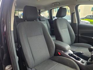 FORD C-Max usata 81